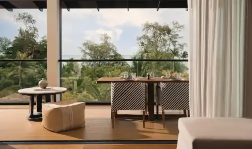 Kimpton Kitalay Samui by IHG - 14