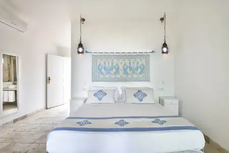 Telis - Arbatax Park Resort - 25