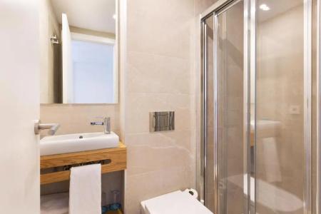 Alua Suites Las Rocas - 42