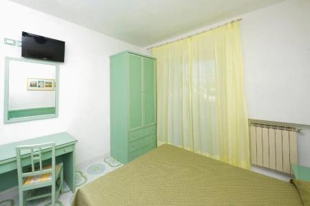 Parco Cartaromana - 42