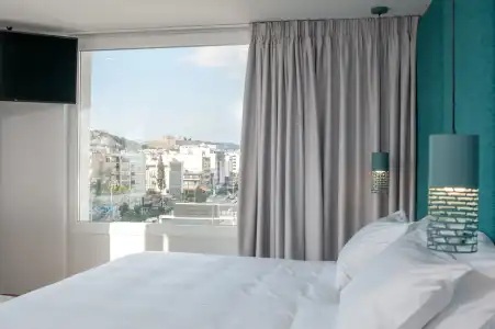 Athenaeum Smart - 6