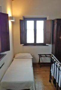 Villa Coralia - 46