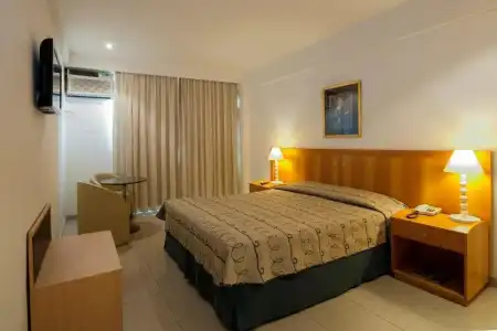 Copacabana Mar - 37