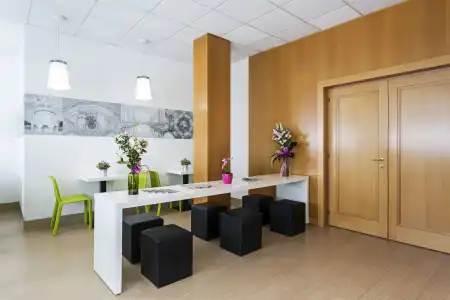 B&B Ravenna - 1
