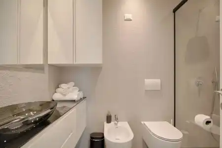 The Rooms - 166