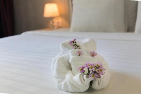 Bonjour Nha Trang - 43