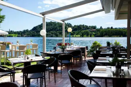 L'Approdo - 21