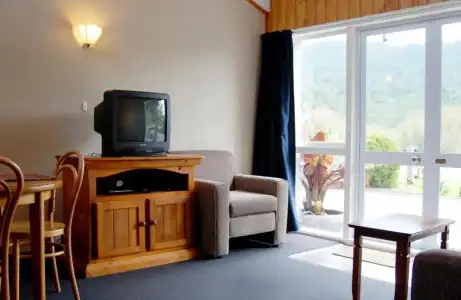 Apostles View Motel - 29