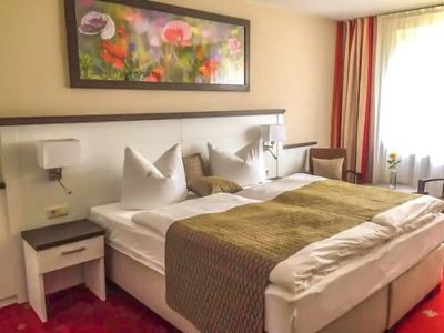 Falk Seehotel - 3