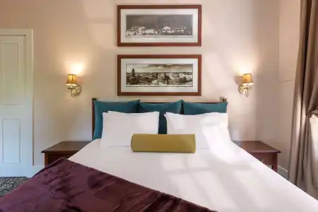 Ramada Resort Ballarat - 5
