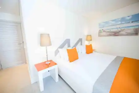 Marpunta Resort - 86
