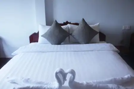 Ramchang Guesthouse - 59