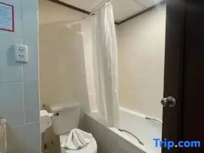 Suntara Wellness Resort & - 60
