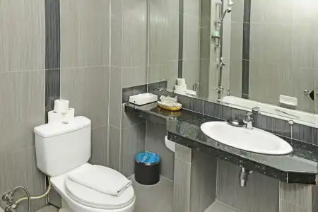 Grand United Ahlone Branch - 75
