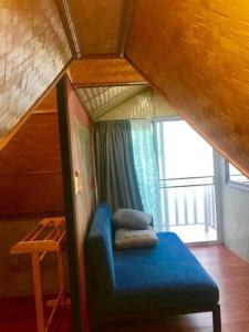 Boutique Village SHA Plus by ZUZU - 66