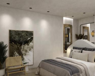 Bios Santorini Vegan - Vegetarian Boutique - 200