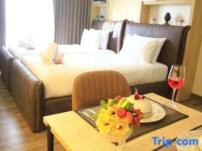 Wellness Chiangmai - 45