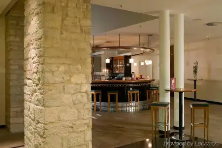 Novotel Hildesheim - 16