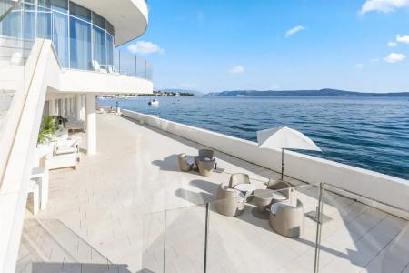 Luxury Amabilis - 21
