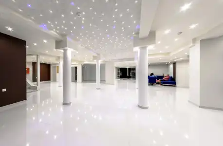 Cameo Beach Resort - 26