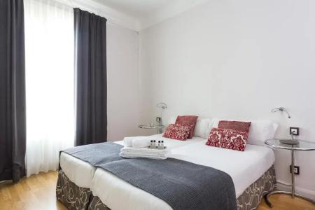 Quartprimera Guesthouse - 106