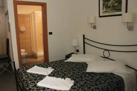 Centrale Trieste - 6