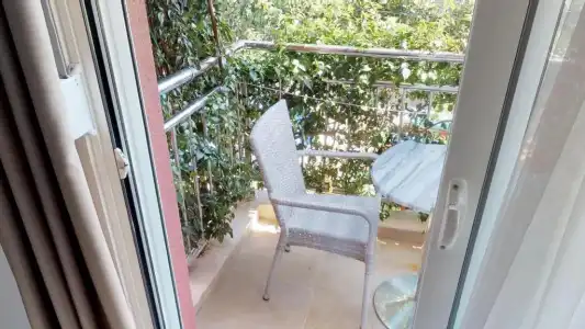 Vila Bojana - 29