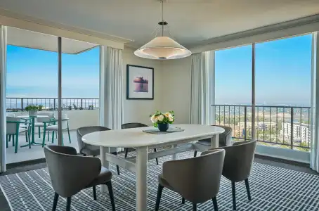 Pendry Newport Beach - 110