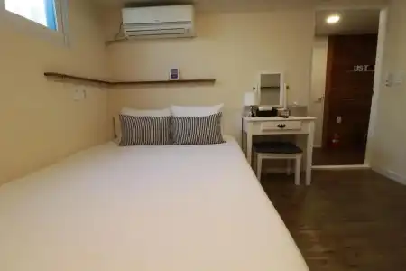 Just4u Guesthouse - 90