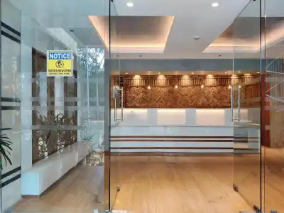 Icon Regency By Bhagini - 2