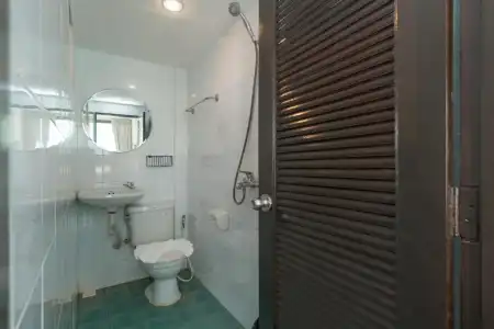 Destination Patong - 60