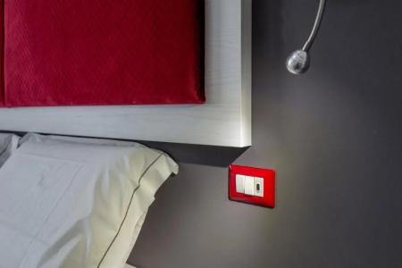 Apollo Guest House - 50