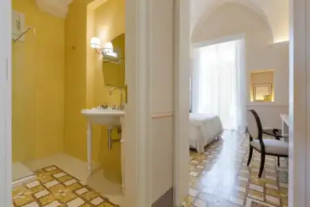 Palazzo Fasti - 59