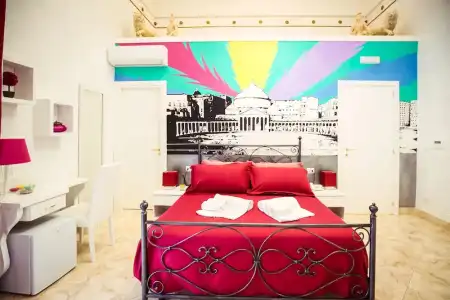 NapoliMia Boutique - 24
