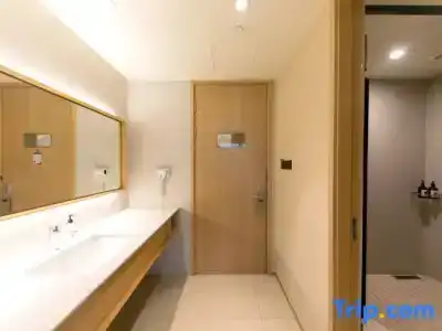 JI Shanghai Zhangjiang - 39