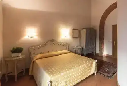 Villa Casagrande Resort e Spa - 23