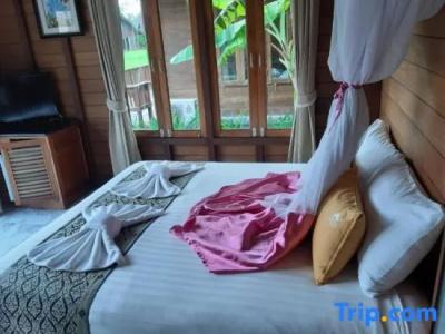 100 Islands Resort & Spa - 117