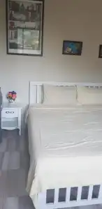 Mountain View Guest House - 15