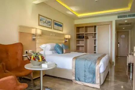 Beach Albatros Resort - 64