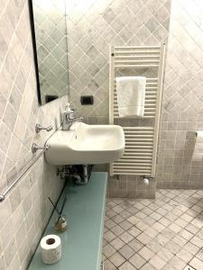 La Corte Del Re - 35