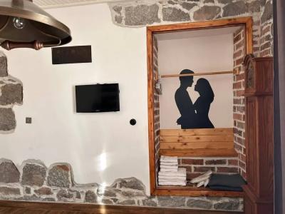 Hnameni Stepanavan Guesthouse - - 13