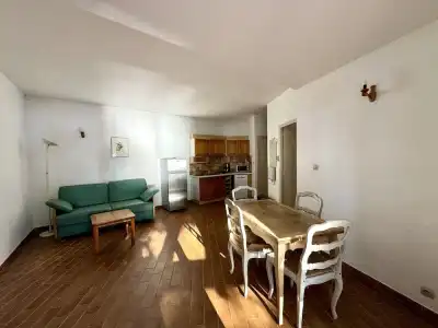 Le Provençal - 113