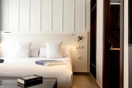 Ramirez Flats Valencia - 88