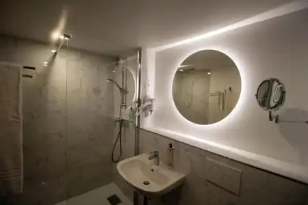RBX - Roubaix Centre - 59