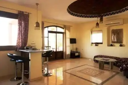 Nile Compound - 62