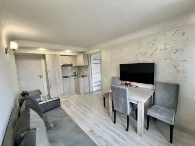 The Hill Guest House - 21