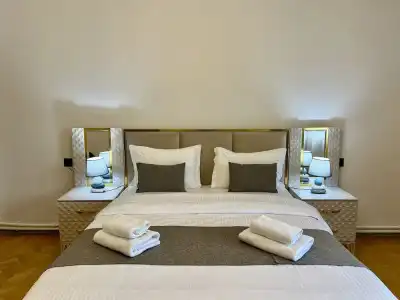 Mansion - 35