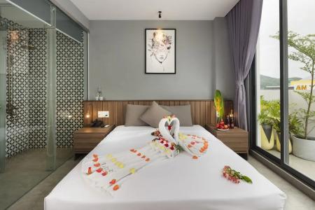 Marilyn Nha Trang - 98