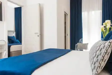 Residenza Zanardelli - 39