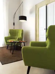 Re Federico Boutique - 38